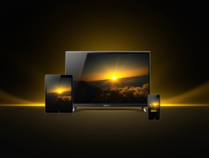 IPTV Free Trial