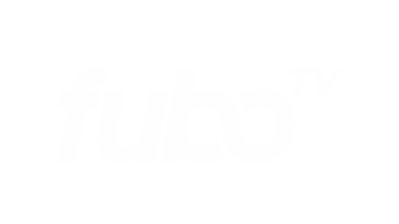 best iptv usa