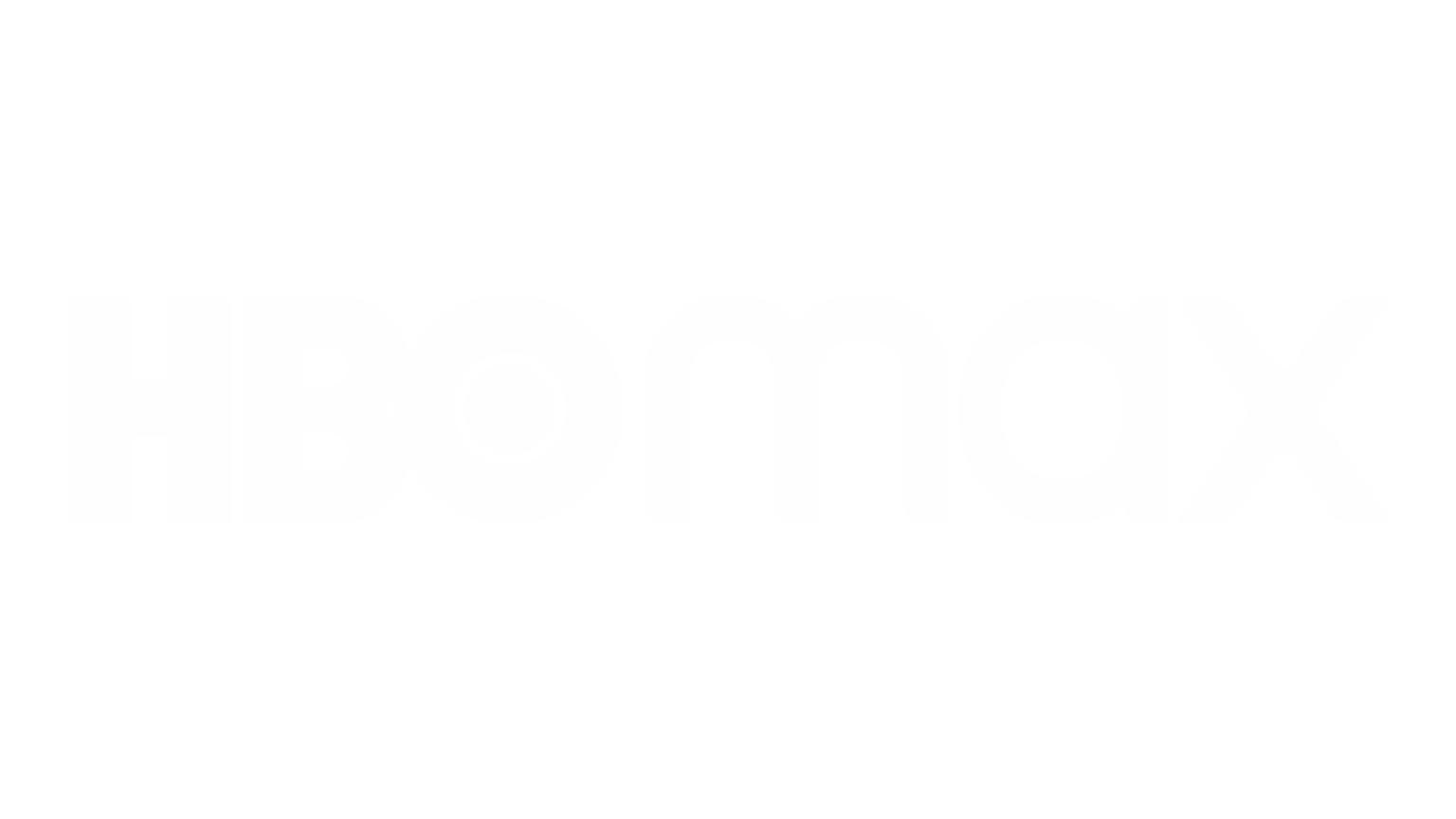 best iptv usa