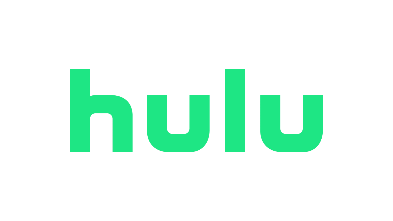 best iptv usa