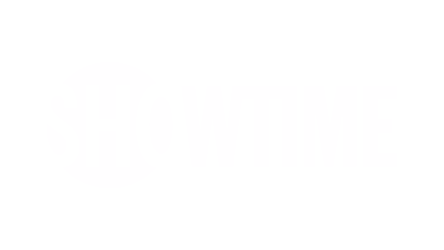 best iptv usa