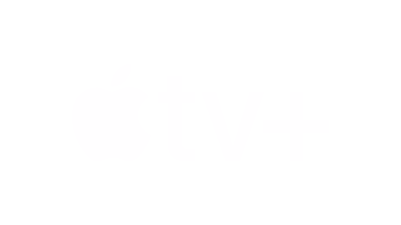 best iptv usa