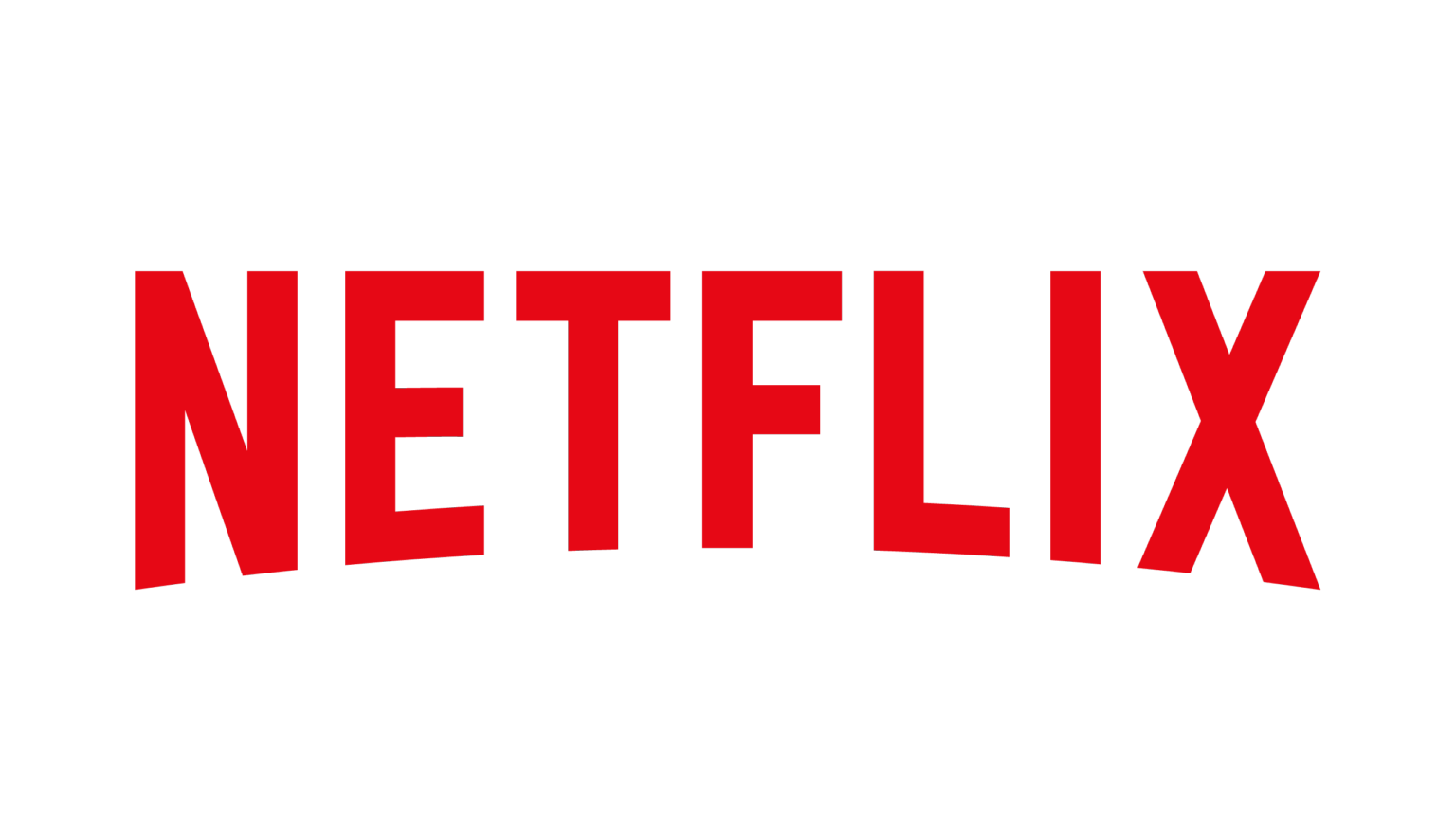 best iptv usa